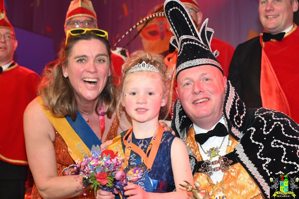 ../Images/Steegfeest XL 070.jpg